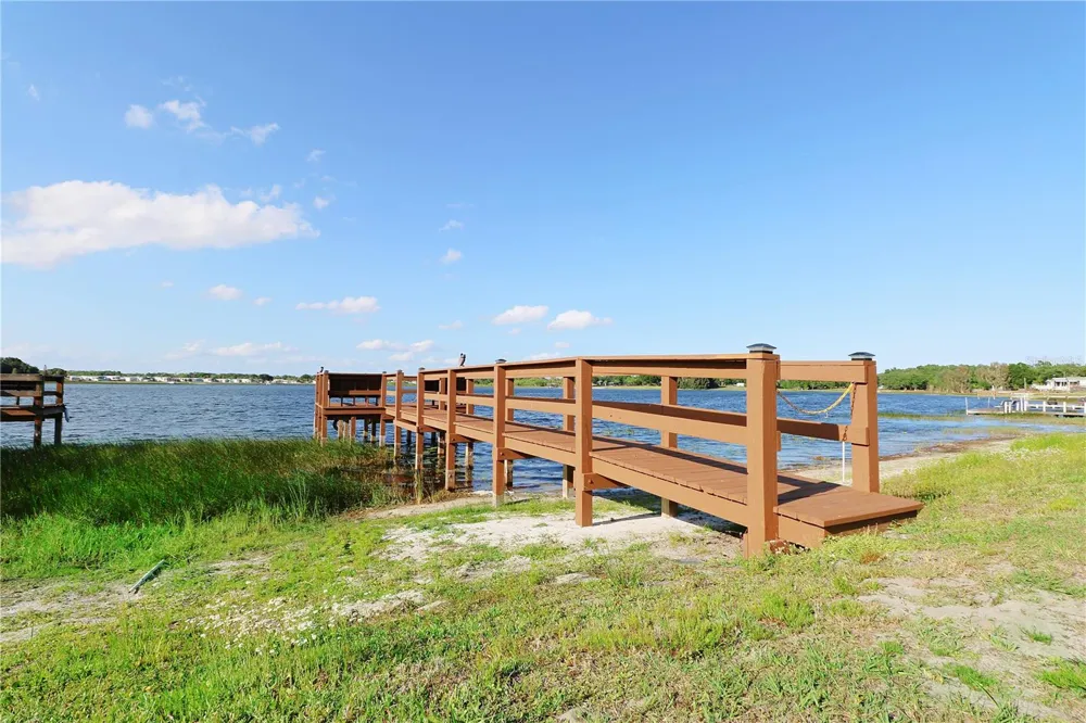 7205 WINDSONG DRIVE Lake Wales, FL 33898