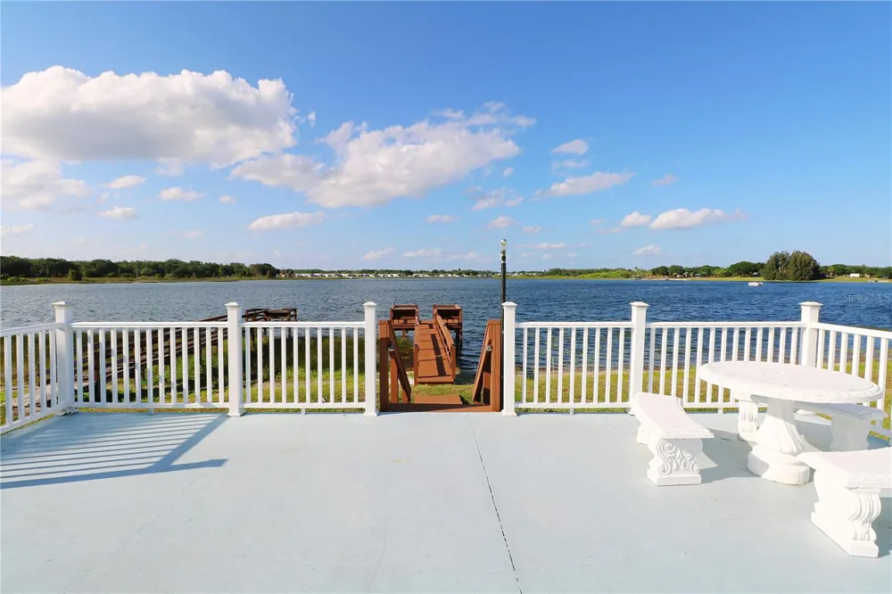 7205 WINDSONG DRIVE Lake Wales, FL 33898