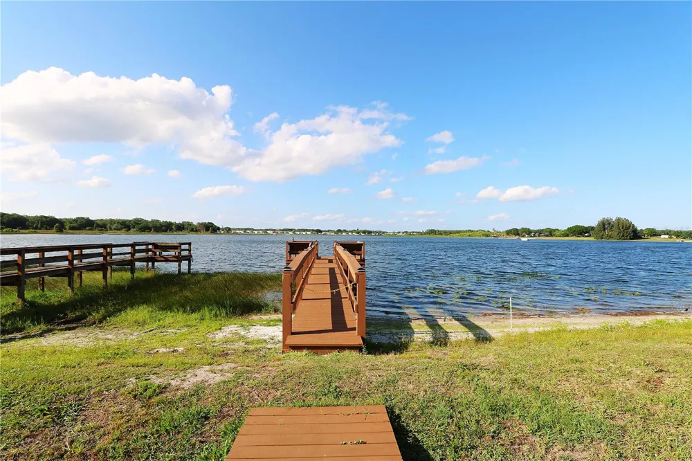 7205 WINDSONG DRIVE Lake Wales, FL 33898