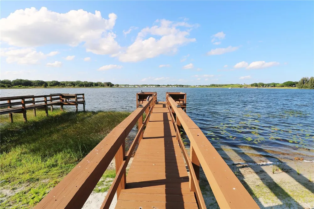 7205 WINDSONG DRIVE Lake Wales, FL 33898