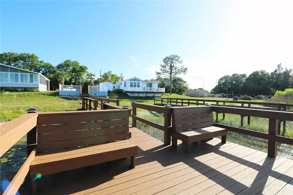 7205 WINDSONG DRIVE Lake Wales, FL 33898