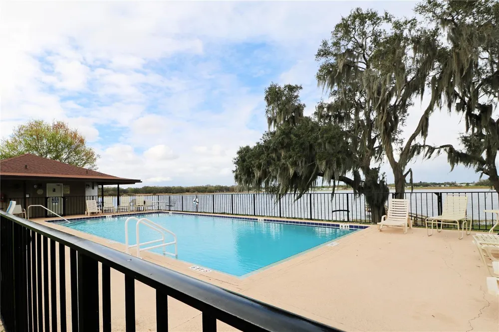 7205 WINDSONG DRIVE Lake Wales, FL 33898