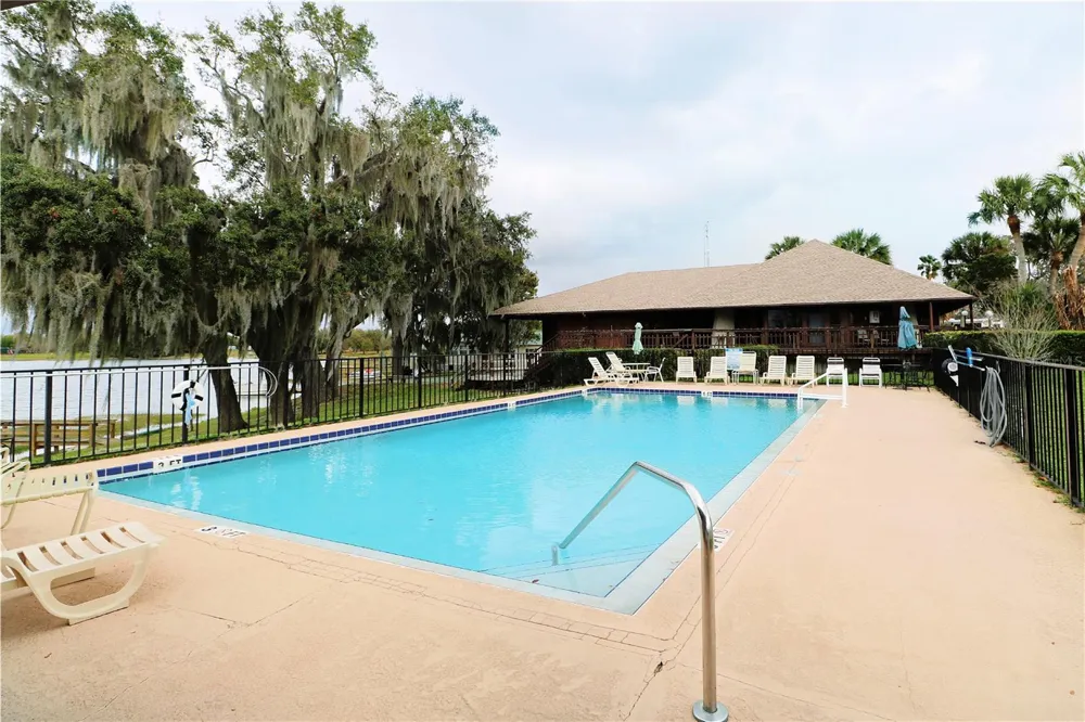7205 WINDSONG DRIVE Lake Wales, FL 33898