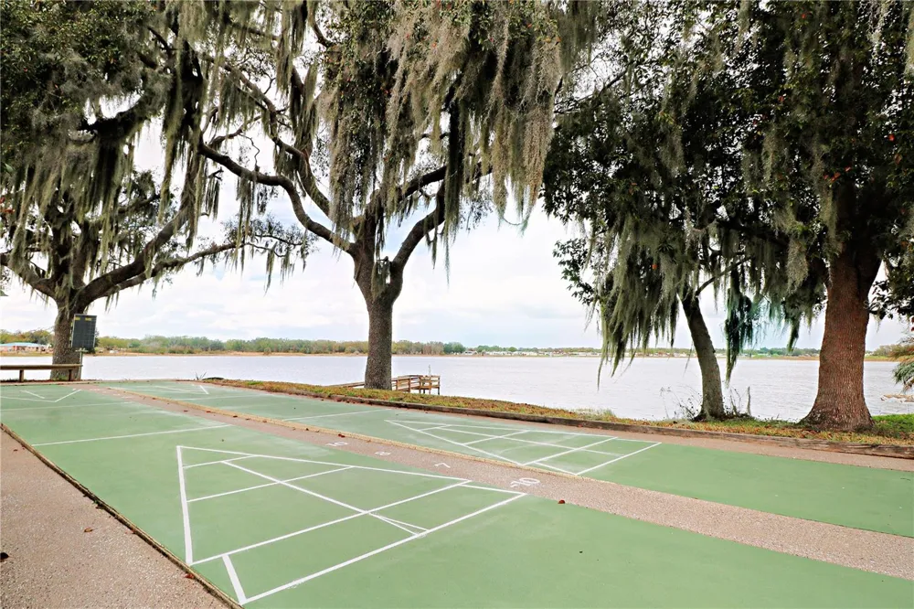 7205 WINDSONG DRIVE Lake Wales, FL 33898