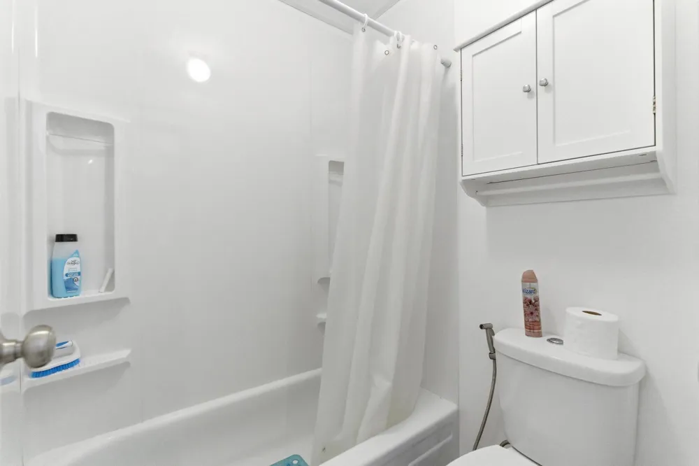 916 Armstrong Boulevard Saint James, MN 56081