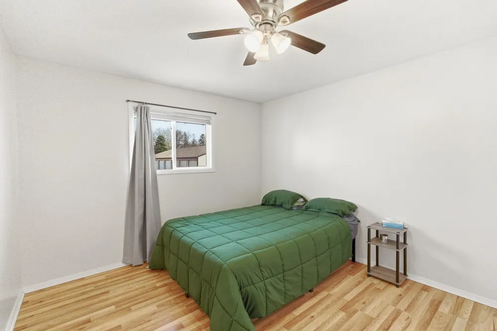 916 Armstrong Boulevard Saint James, MN 56081