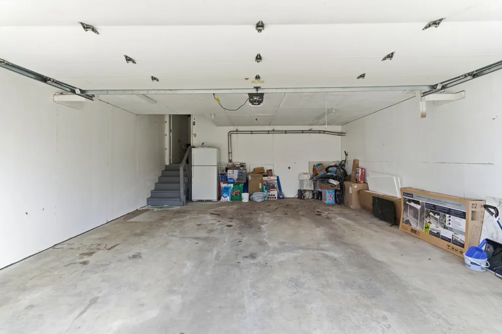 916 Armstrong Boulevard Saint James, MN 56081