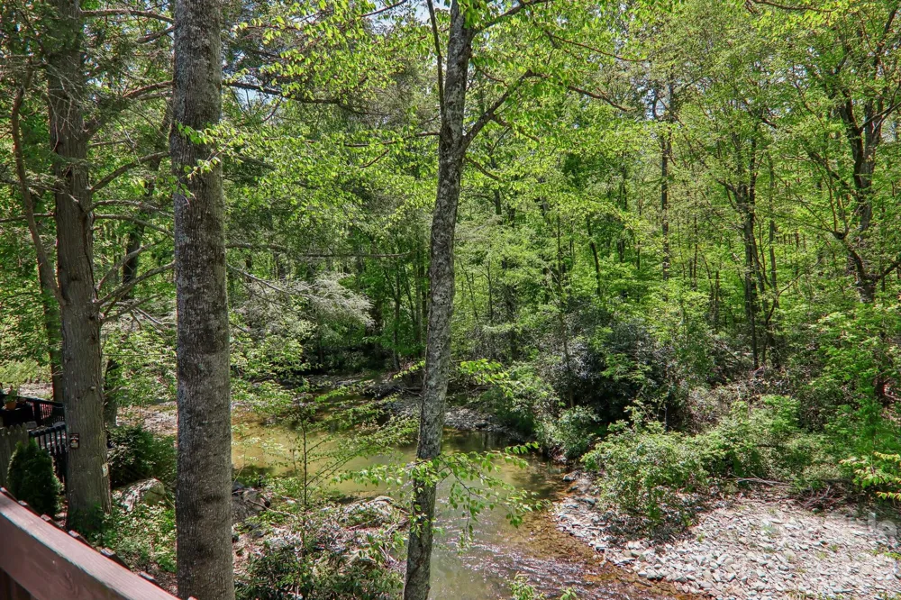 12 Indian Trace Road Maggie Valley, NC 28751