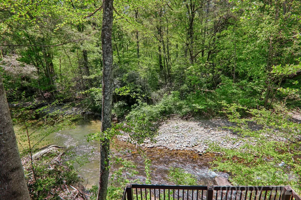 12 Indian Trace Road Maggie Valley, NC 28751