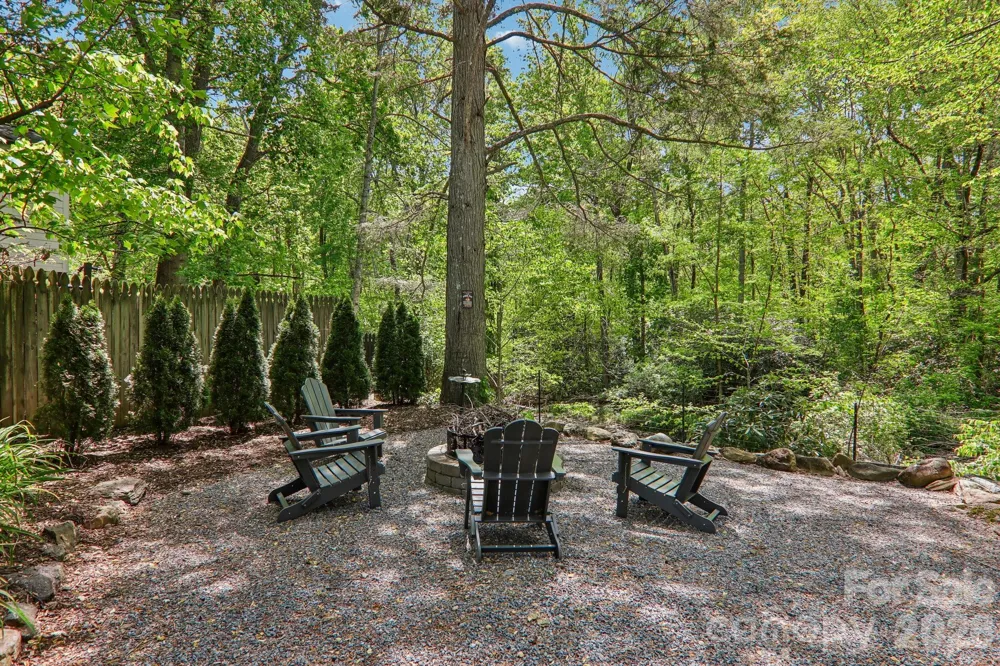 12 Indian Trace Road Maggie Valley, NC 28751
