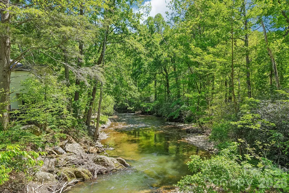 12 Indian Trace Road Maggie Valley, NC 28751