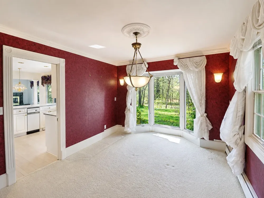 620 West Court Deerfield Township, MI 48858