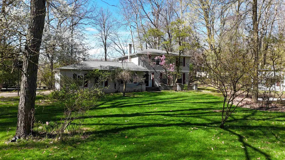 620 West Court Deerfield Township, MI 48858