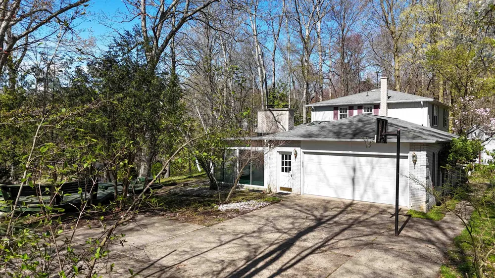 620 West Court Deerfield Township, MI 48858