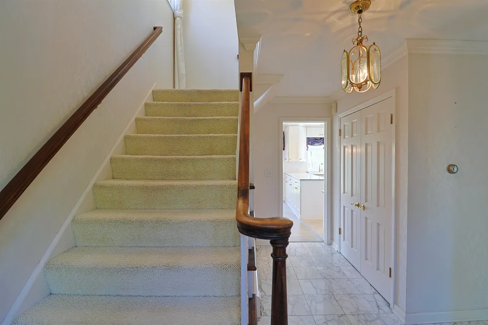 620 West Court Deerfield Township, MI 48858
