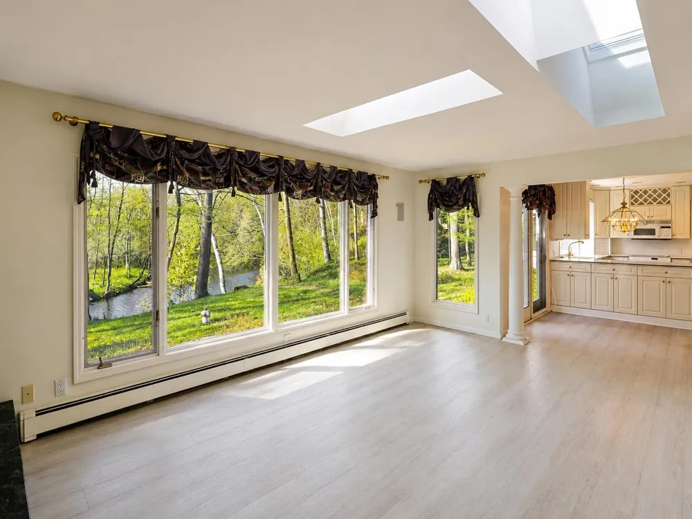 620 West Court Deerfield Township, MI 48858