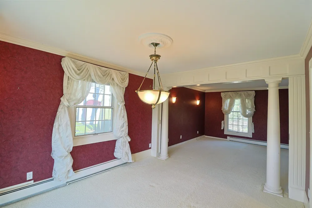 620 West Court Deerfield Township, MI 48858