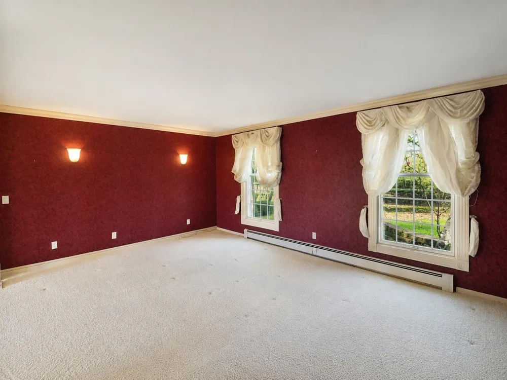 620 West Court Deerfield Township, MI 48858