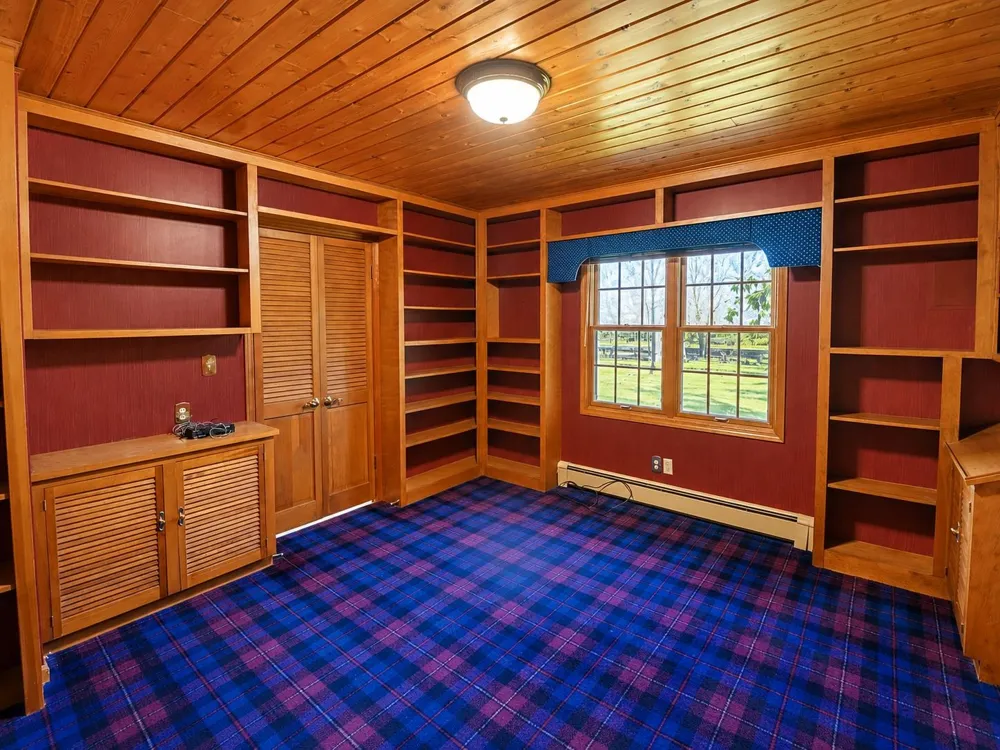 620 West Court Deerfield Township, MI 48858