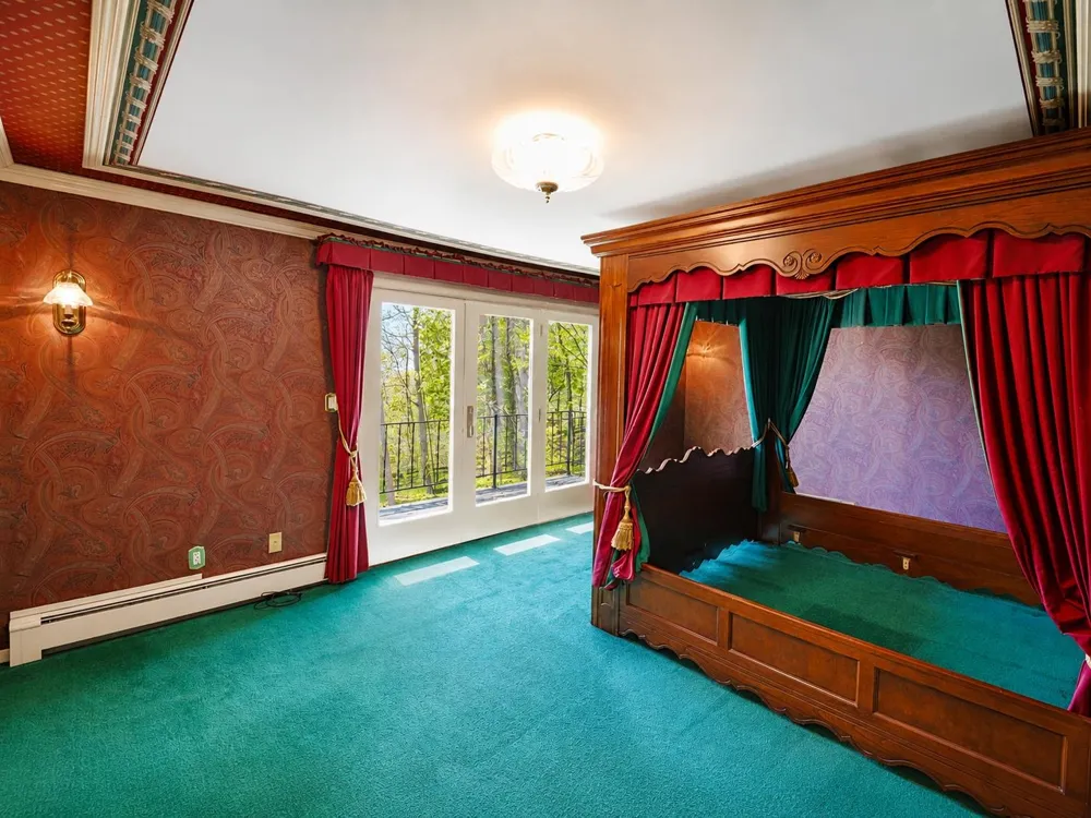 620 West Court Deerfield Township, MI 48858