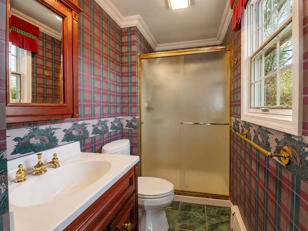 620 West Court Deerfield Township, MI 48858