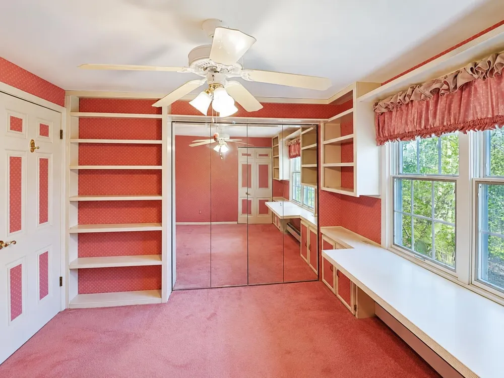 620 West Court Deerfield Township, MI 48858