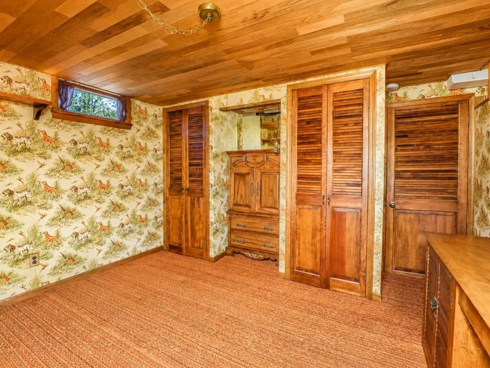 620 West Court Deerfield Township, MI 48858