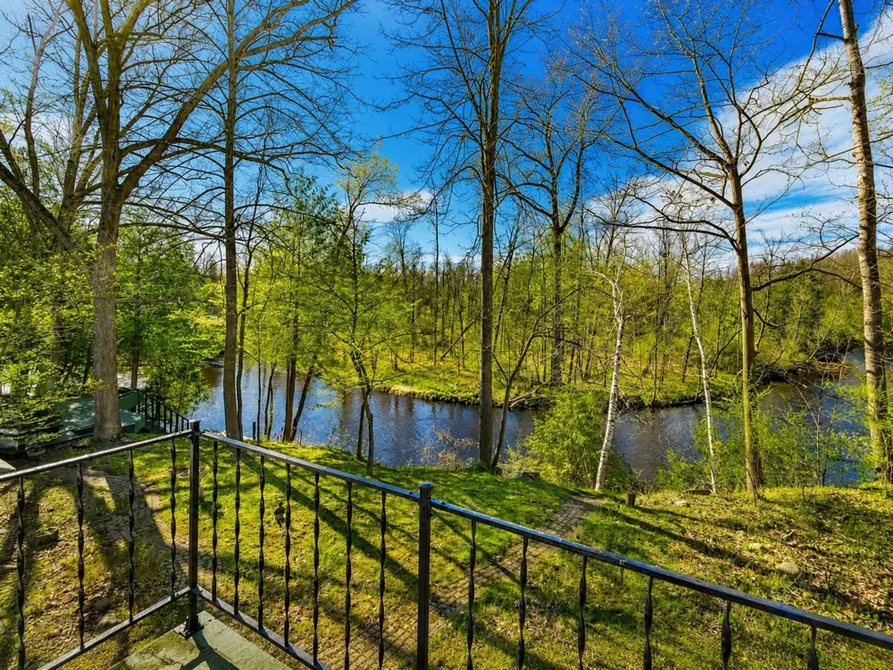 620 West Court Deerfield Township, MI 48858