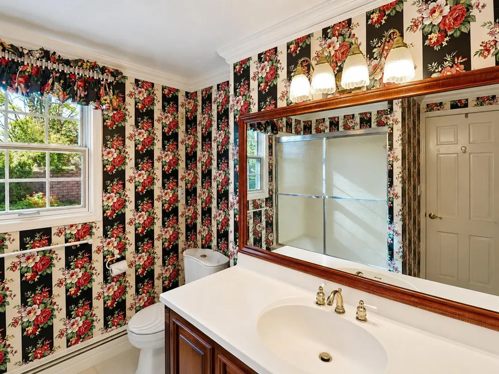 620 West Court Deerfield Township, MI 48858