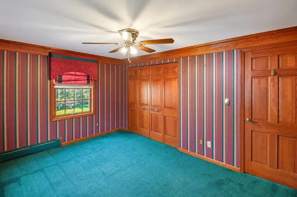 620 West Court Deerfield Township, MI 48858