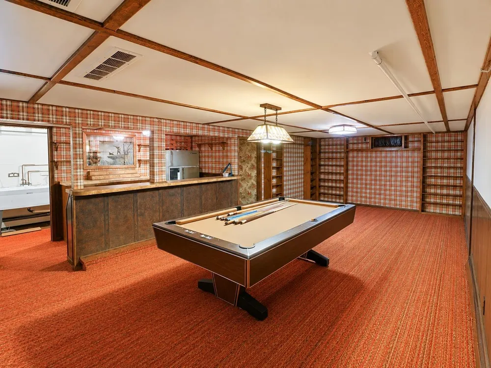 620 West Court Deerfield Township, MI 48858