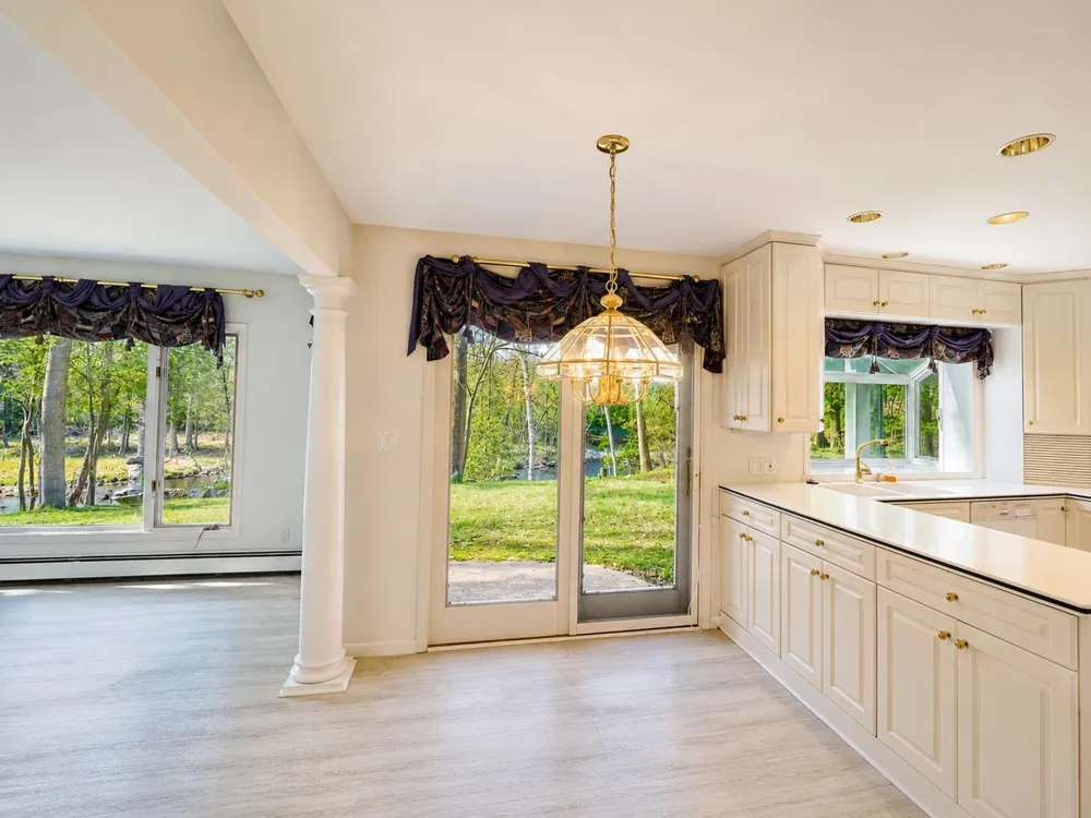 620 West Court Deerfield Township, MI 48858