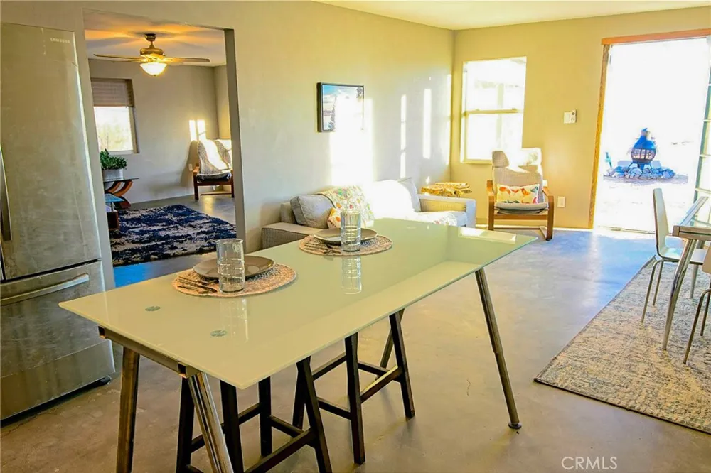915 Dakota Lane Landers, CA 92285