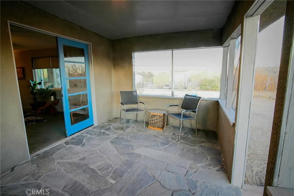 915 Dakota Lane Landers, CA 92285