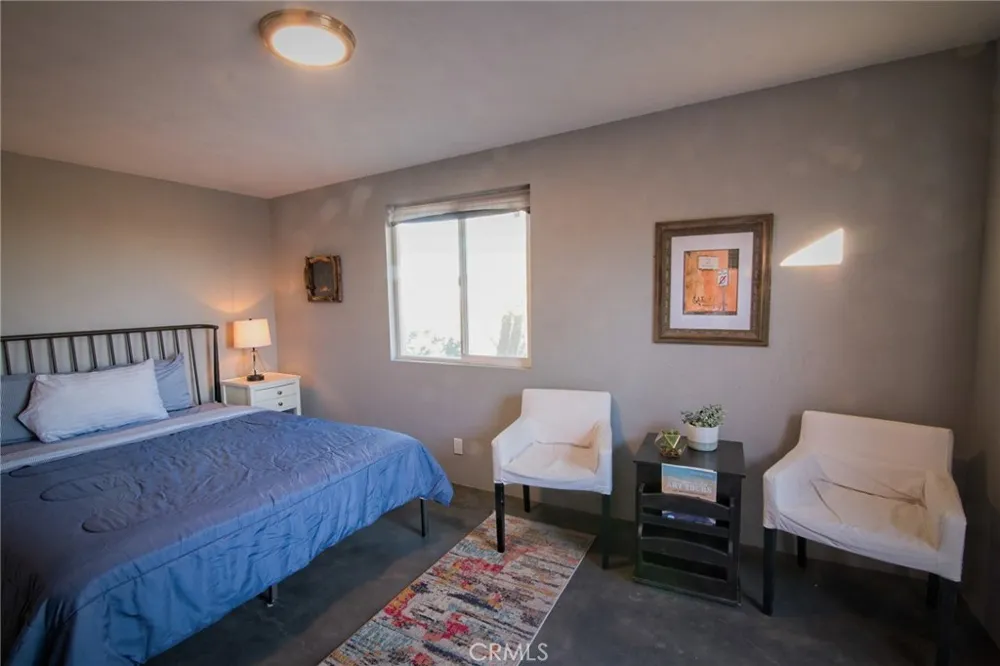 915 Dakota Lane Landers, CA 92285