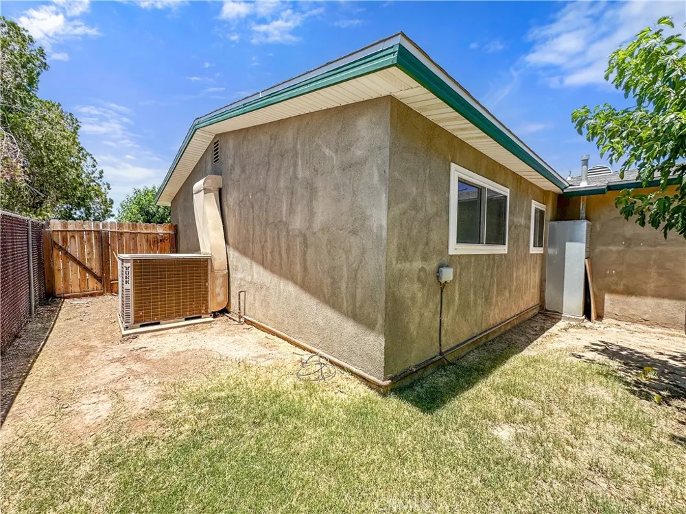 630 10 th Street Blythe, CA 92225