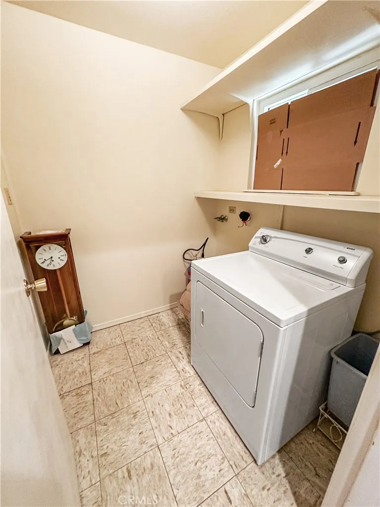 630 10 th Street Blythe, CA 92225