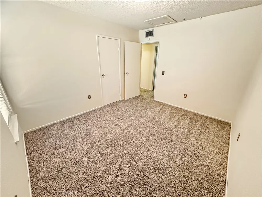 630 10 th Street Blythe, CA 92225