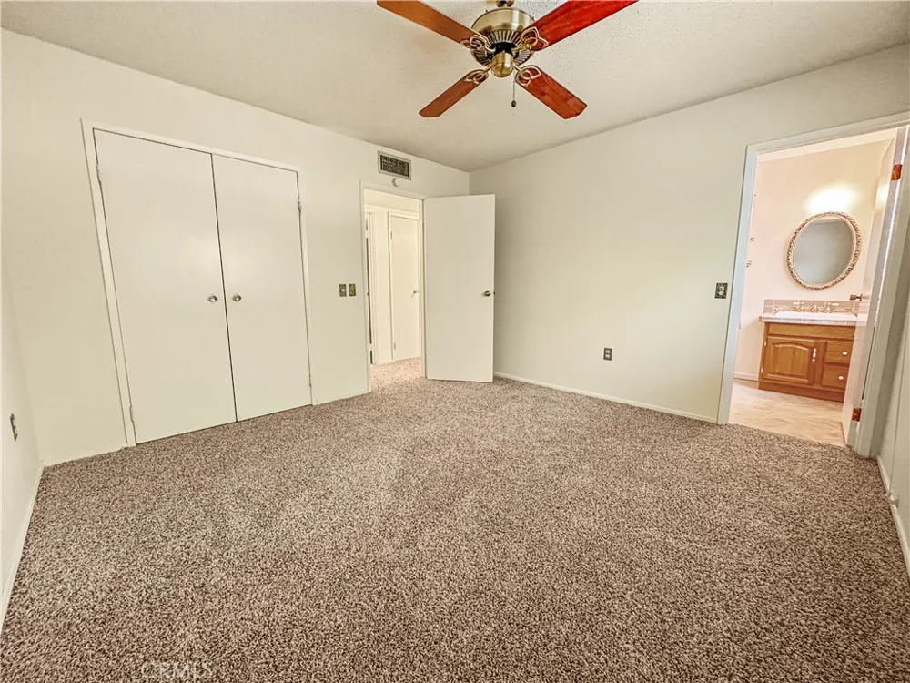 630 10 th Street Blythe, CA 92225