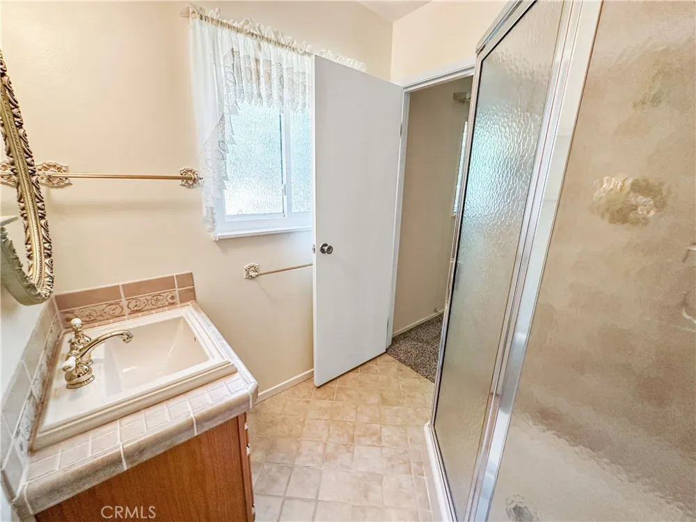 630 10 th Street Blythe, CA 92225
