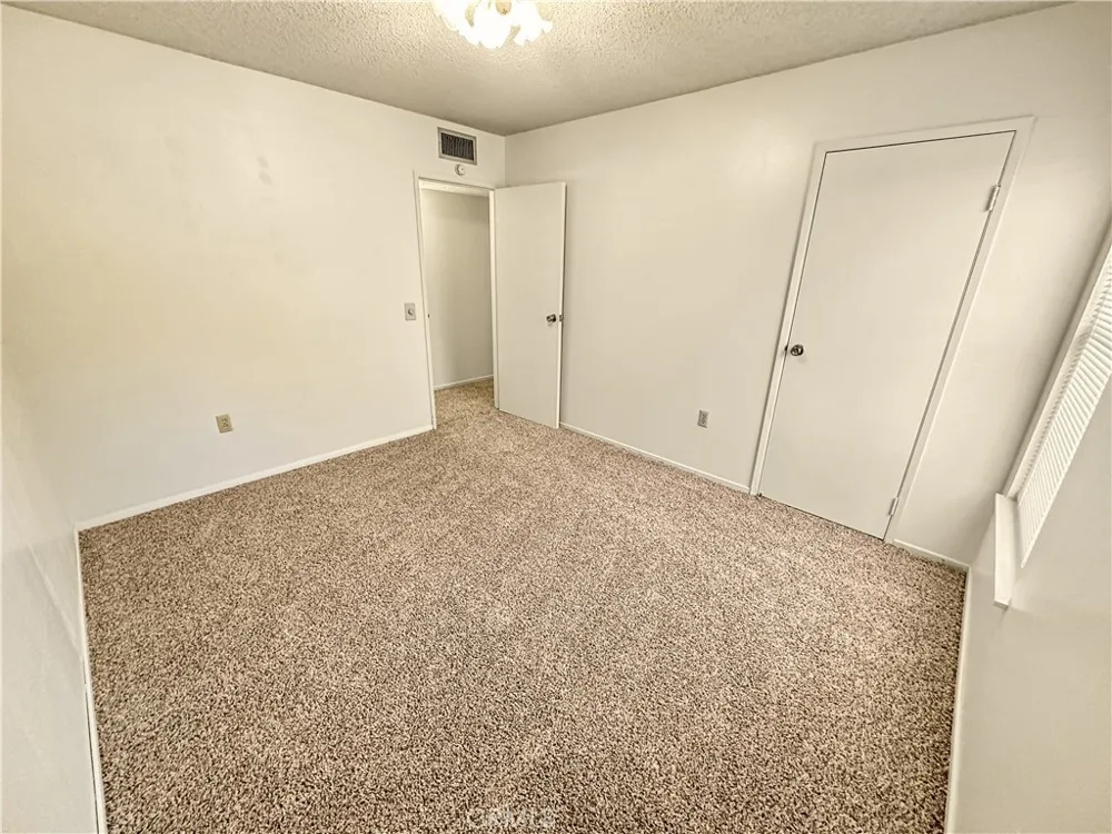 630 10 th Street Blythe, CA 92225