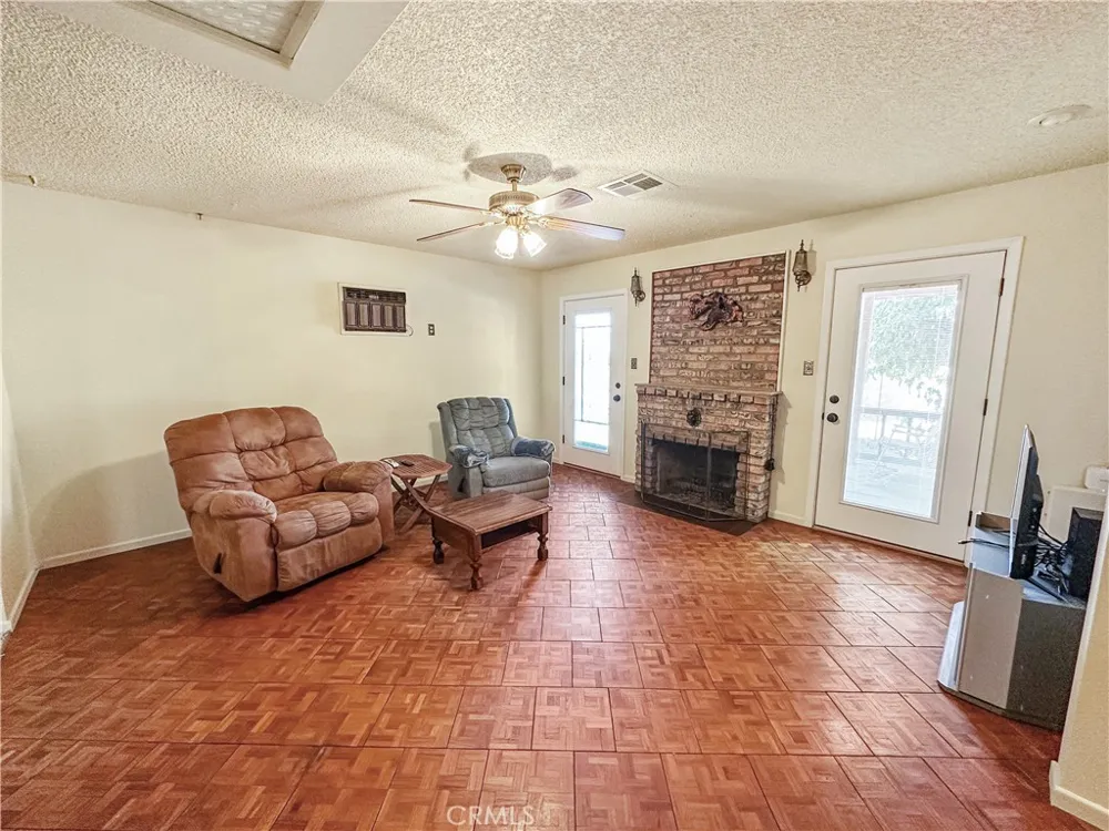 630 10 th Street Blythe, CA 92225