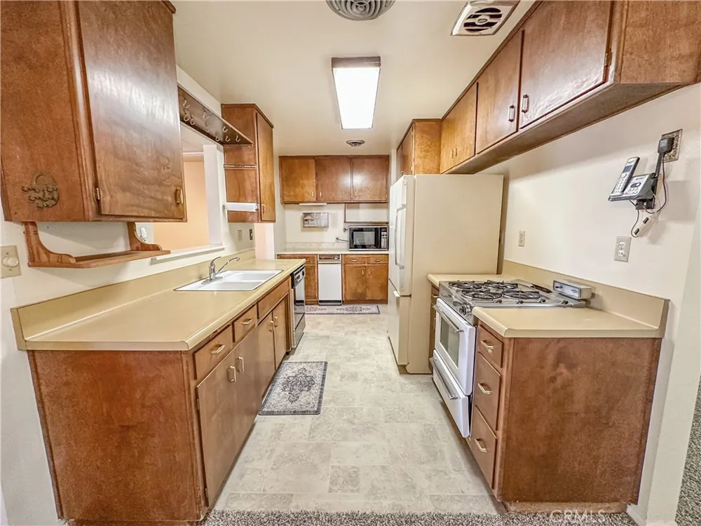 630 10 th Street Blythe, CA 92225