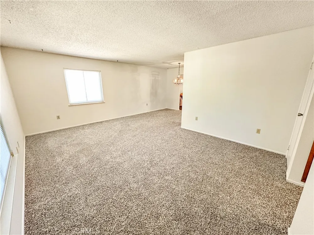 630 10 th Street Blythe, CA 92225