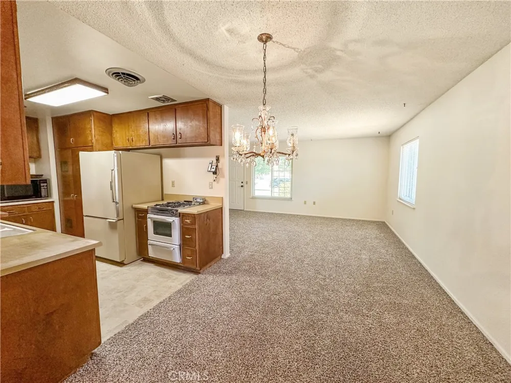 630 10 th Street Blythe, CA 92225