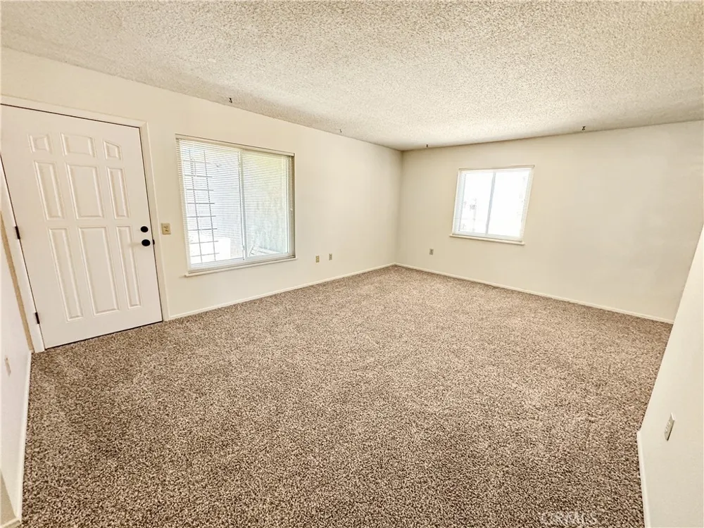630 10 th Street Blythe, CA 92225