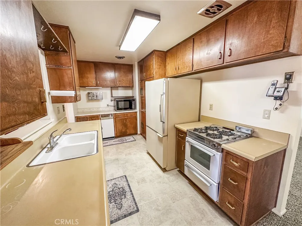 630 10 th Street Blythe, CA 92225