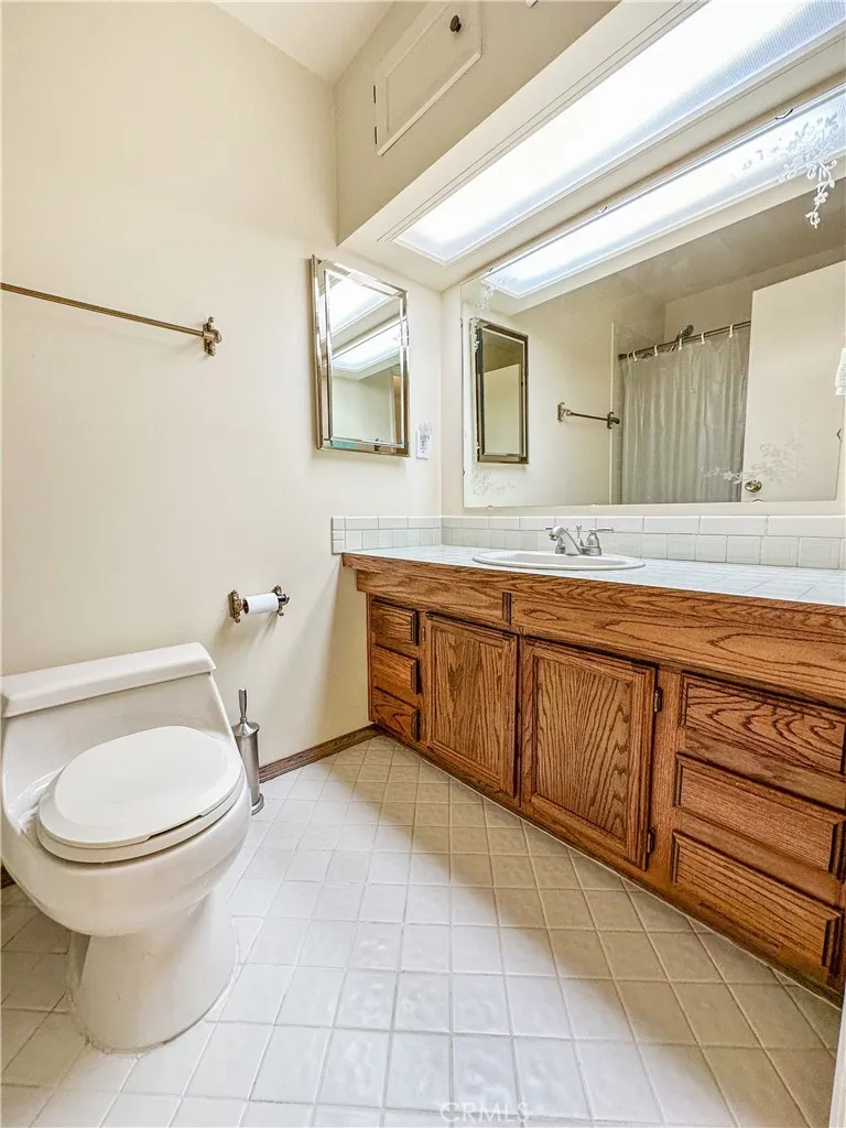 630 10 th Street Blythe, CA 92225