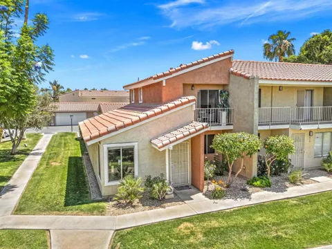 315 Tava Lane