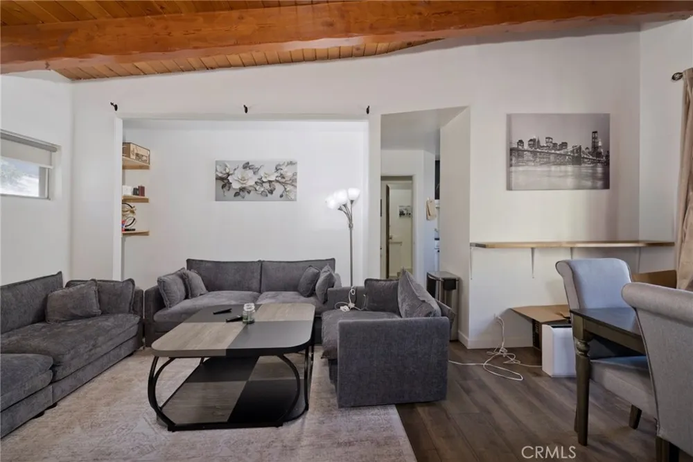 1801 Old Mammoth Mammoth Lakes, CA 93546